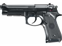 Пистолет Umarex Beretta M9 (2.5798)