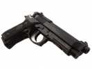 Пистолет Umarex Beretta M9 (2.5798)