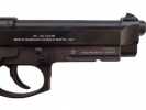 Пистолет Umarex Beretta M9 (2.5798)