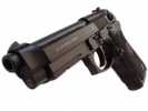 Пистолет Umarex Beretta M9 (2.5798)