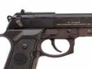 Пистолет Umarex Beretta M9 (2.5798)