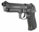 Пистолет Umarex Beretta M9 (2.5798)