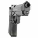 Пистолет Umarex Beretta M9 (2.5798)