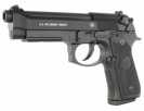 Пистолет Umarex Beretta M9 (2.5798)