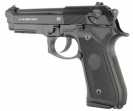 Пистолет Umarex Beretta M9 (2.5798)