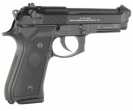 Пистолет Umarex Beretta M9 (2.5798)