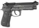 Пистолет Umarex Beretta M9 (2.5798)