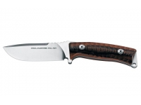Нож Fox PRO-HUNTER FX-131 DW
