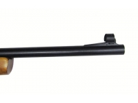 Карабин Биатлон 7-2-КО  5.6мм №976426