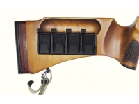 Карабин Биатлон 7-2-КО  5.6мм №976426