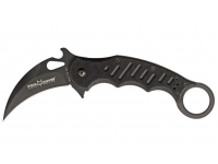 Нож Fox Knives Karambit 479