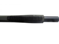Пневматическая винтовка Ataman Micro-B BP17 503 5,5 мм планка