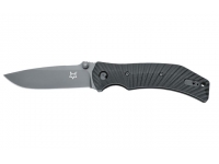 Нож Fox WILSON Combat Extreme Elite FX-121 G10
