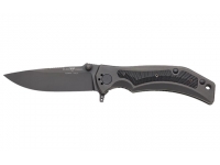 Нож Fox Rapid Response FX-307G10