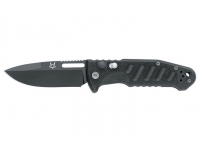 Нож Fox Smarty Fox FX-503 FA Нож Fox Smarty Fox FX-503 FA