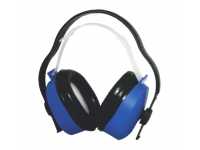 Наушники для стрельбы COM3-3 (60300)