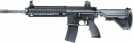 Страйкбольная модель автомата Umarex Heckler & Koch 416 GBB 6 мм (2.5783)