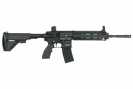 Страйкбольная модель автомата Umarex Heckler & Koch 416 GBB 6 мм (2.5783)