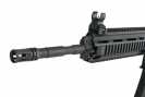 Страйкбольная модель автомата Umarex Heckler & Koch 416 GBB 6 мм (2.5783)