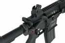 Страйкбольная модель автомата Umarex Heckler & Koch 416 GBB 6 мм (2.5783)