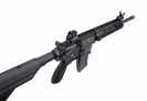 Страйкбольная модель автомата Umarex Heckler & Koch 416 GBB 6 мм (2.5783)