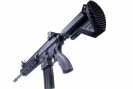 Страйкбольная модель автомата Umarex Heckler & Koch 416 GBB 6 мм (2.5783)