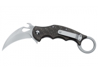 Нож Fox Karambit FX-599TiCS