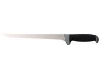 Нож Kershaw Fillet K1249X