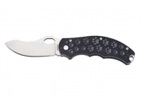 Нож Timberline Wegner Simba GT6515