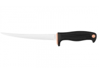 Нож Kershaw Fillet K1257