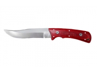 Нож Katz Yukon CherryWood KZ K300 UK-CW-R
