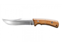 Нож Katz Yukon BlondeAsh KZ K302/UK-BA-R