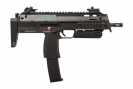 Страйкбольная модель пистолета-пулемета Umarex Heckler & Koch MP7 A1 6 мм (2.5691)