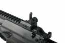 Страйкбольная модель пистолета-пулемета Umarex Heckler & Koch MP7 A1 6 мм (2.5691)