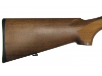 Ружье Benelli Raffaello SL121 Varichoke 12/76 №F059745/C261049