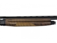 Ружье Benelli Raffaello SL121 Varichoke 12/76 №F059745/C261049