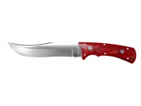 Нож Katz Yukon CherryWood KZ K302 UK-CW-R