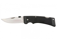 Нож Katz Black Kat Clip Point KZ BK900CL