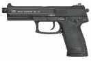 Пистолет Umarex Heckler & Koch MK23 (2.5905)