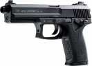 Пистолет Umarex Heckler & Koch MK23 (2.5905)