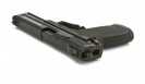 Пистолет Umarex Heckler & Koch MK23 (2.5905)