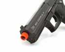 Пистолет Umarex Heckler & Koch MK23 (2.5905)