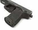Пистолет Umarex Heckler & Koch MK23 (2.5905)