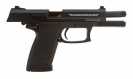 Пистолет Umarex Heckler & Koch MK23 (2.5905)