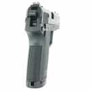 Пистолет Umarex Heckler & Koch MK23 (2.5905)