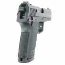 Пистолет Umarex Heckler & Koch MK23 (2.5905)