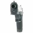 Пистолет Umarex Heckler & Koch MK23 (2.5905)