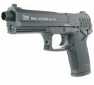 Пистолет Umarex Heckler & Koch MK23 (2.5905)