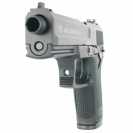 Пистолет Umarex Heckler & Koch MK23 (2.5905)
