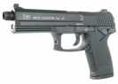 Пистолет Umarex Heckler & Koch MK23 (2.5905)
